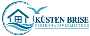 HWJ Ferienvermittlung